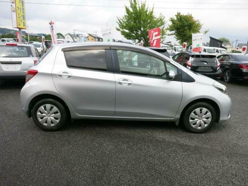 VITZ