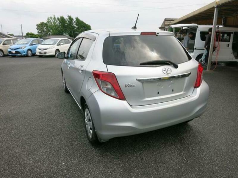 VITZ