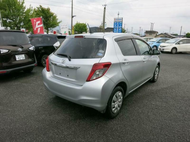 VITZ