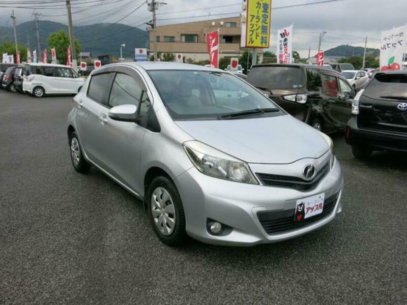 VITZ