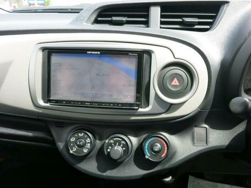 VITZ
