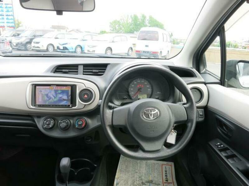 VITZ