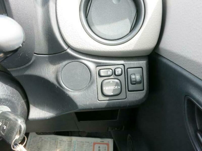 VITZ