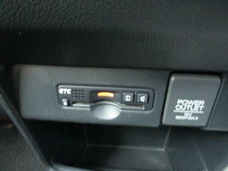 N BOX