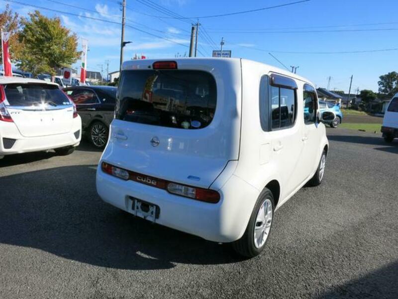 CUBE