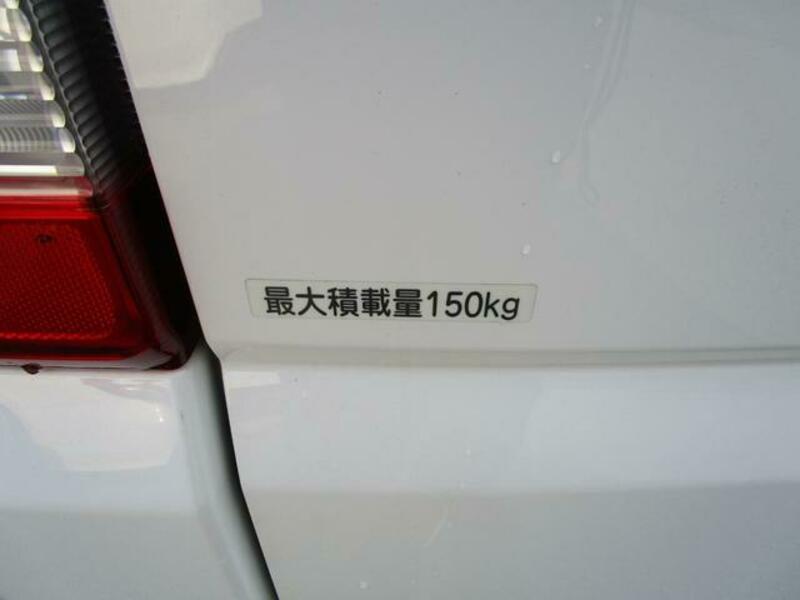 HIJET CADDIE