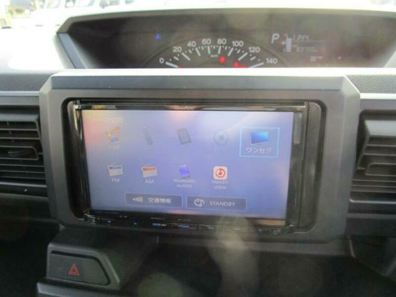HIJET CADDIE