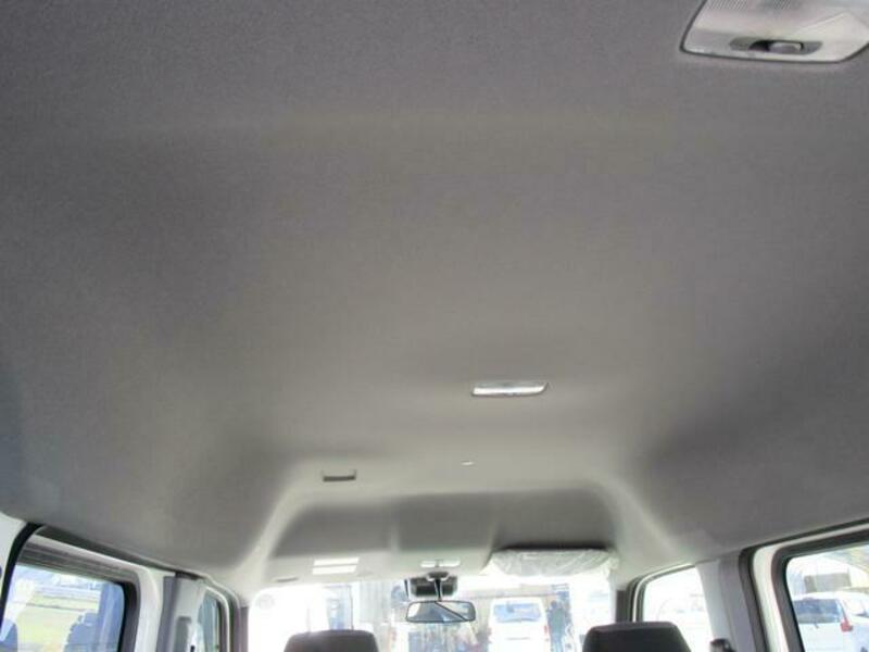 N-VAN