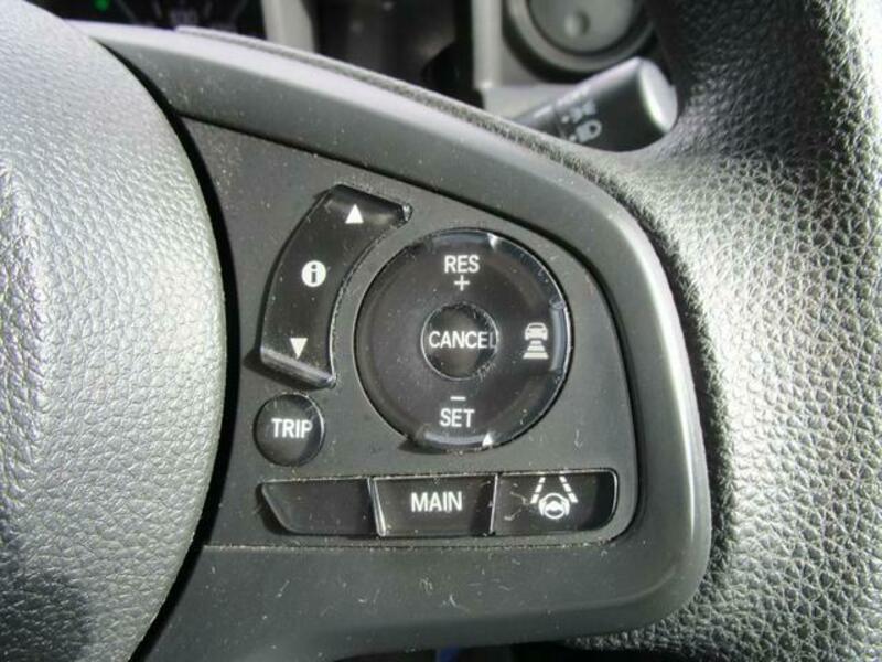 N-VAN