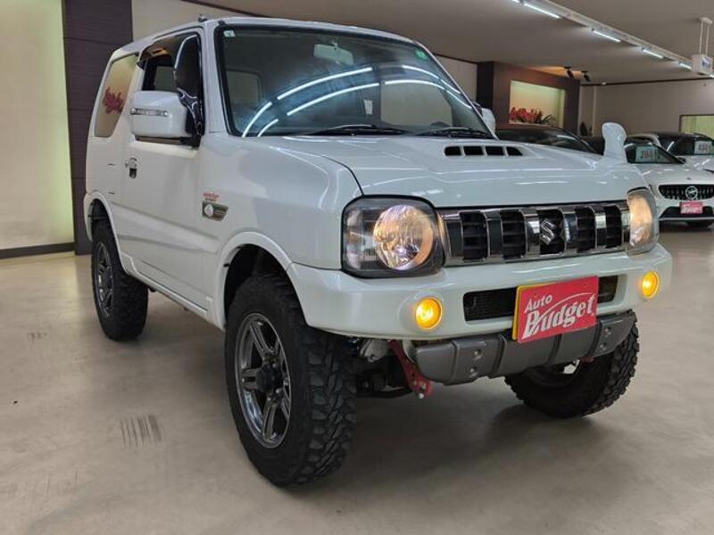JIMNY