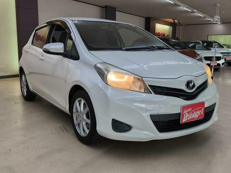 VITZ