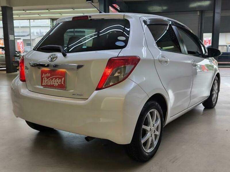 VITZ