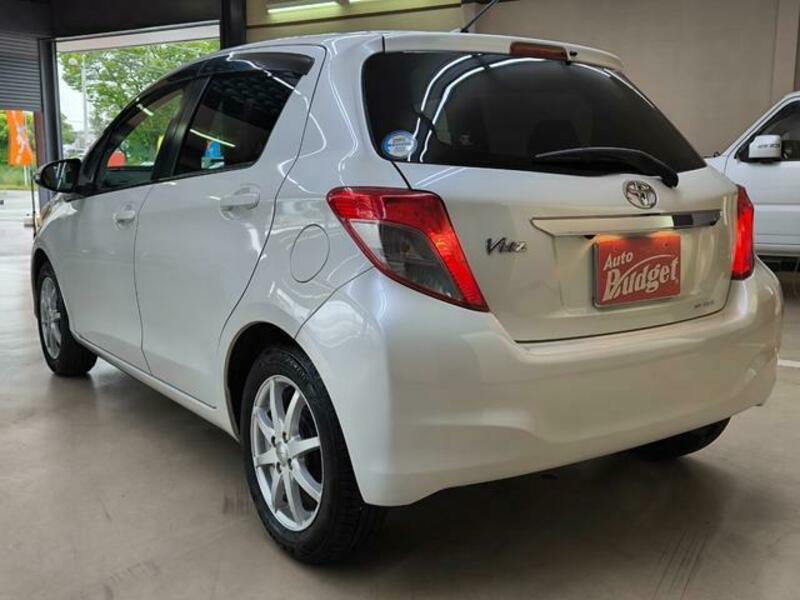 VITZ