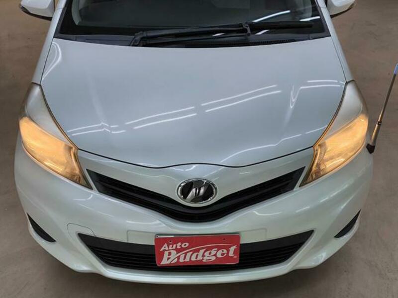 VITZ