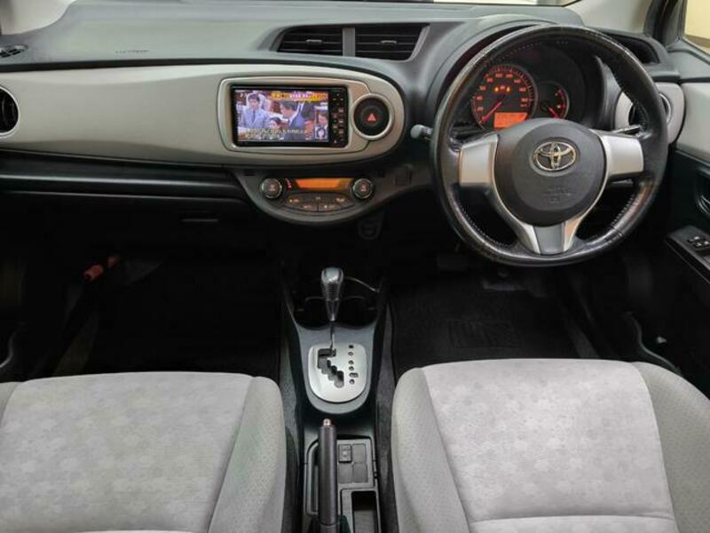 VITZ
