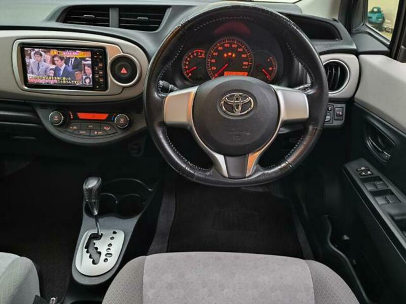 VITZ