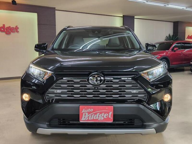 RAV4