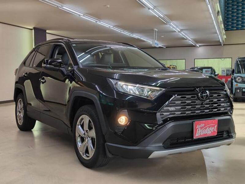 RAV4