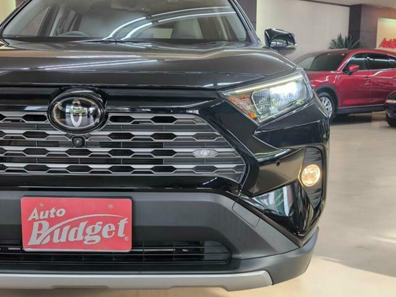 RAV4