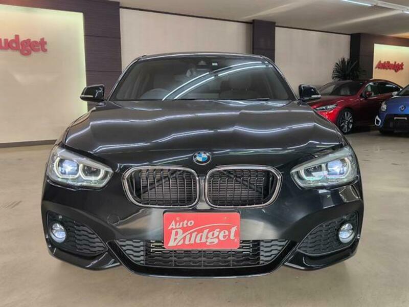 1 SERIES