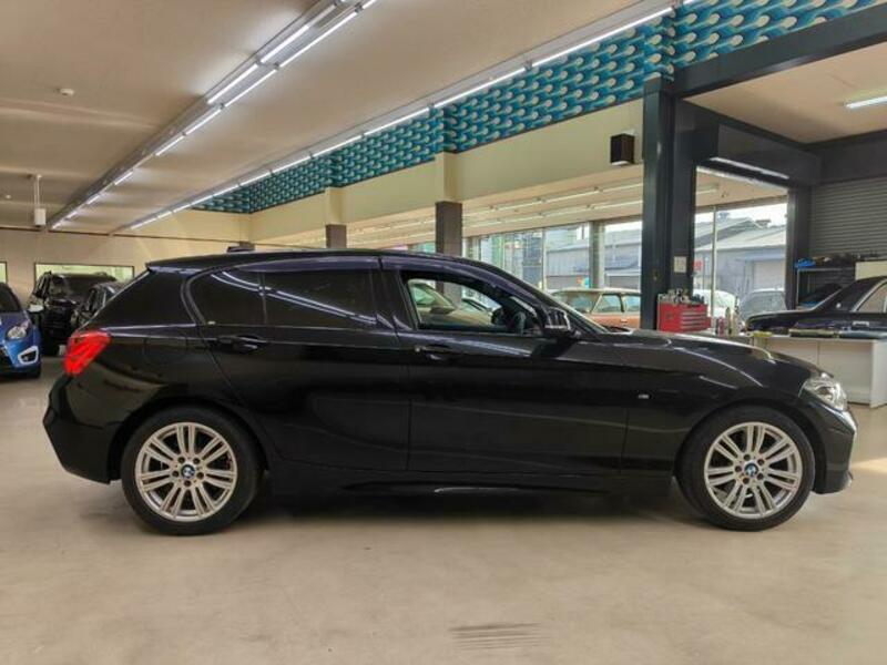 1 SERIES