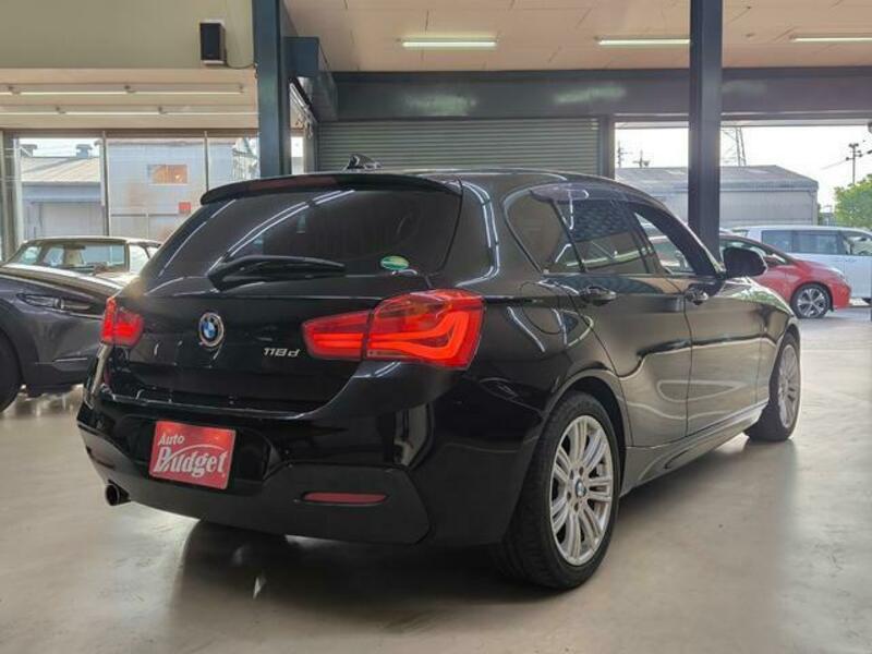 1 SERIES