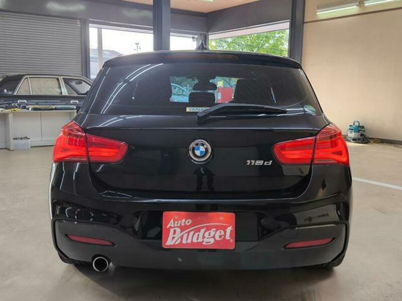 1 SERIES