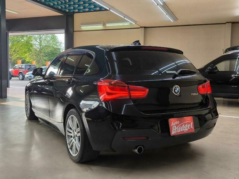 1 SERIES