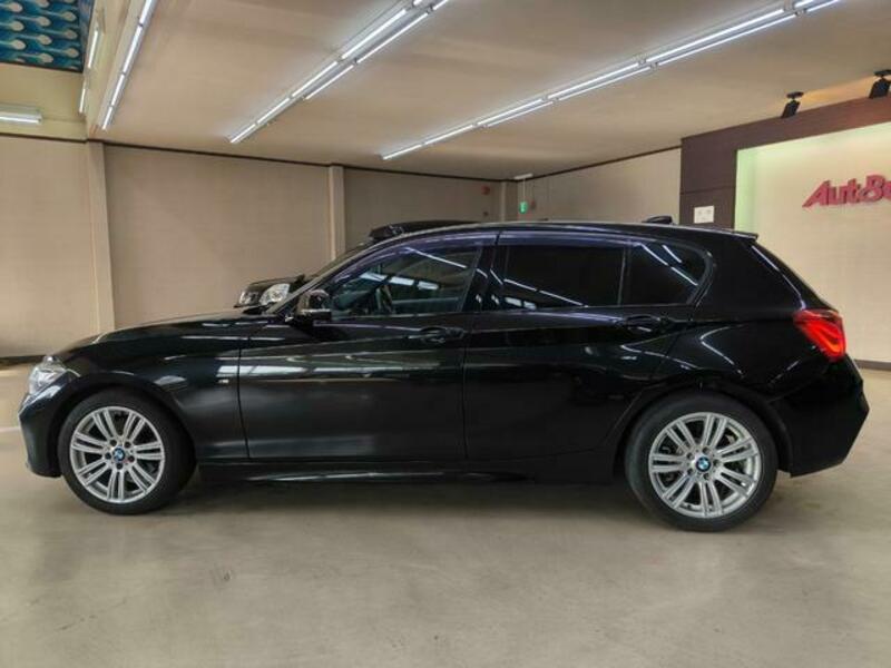 1 SERIES