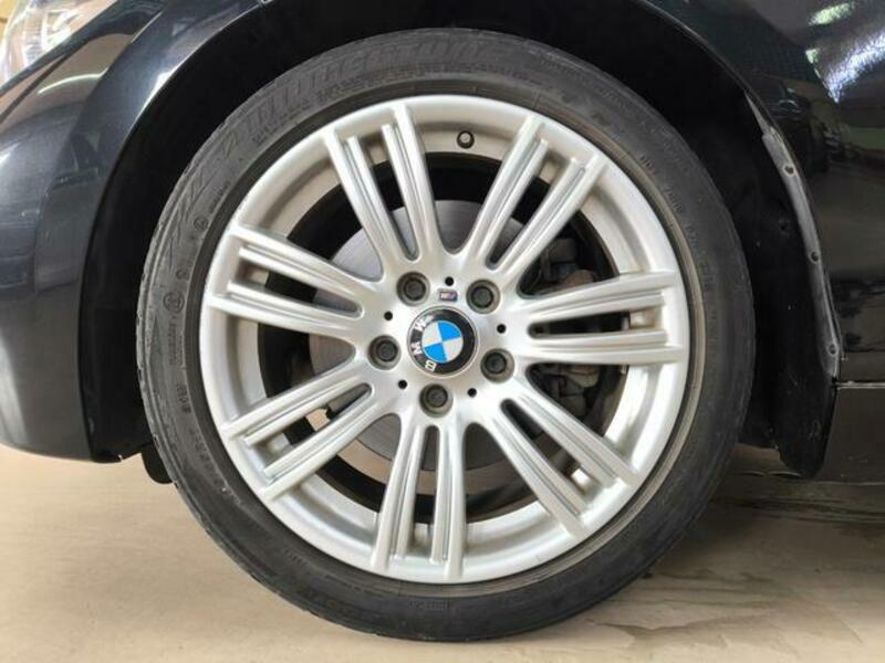 1 SERIES