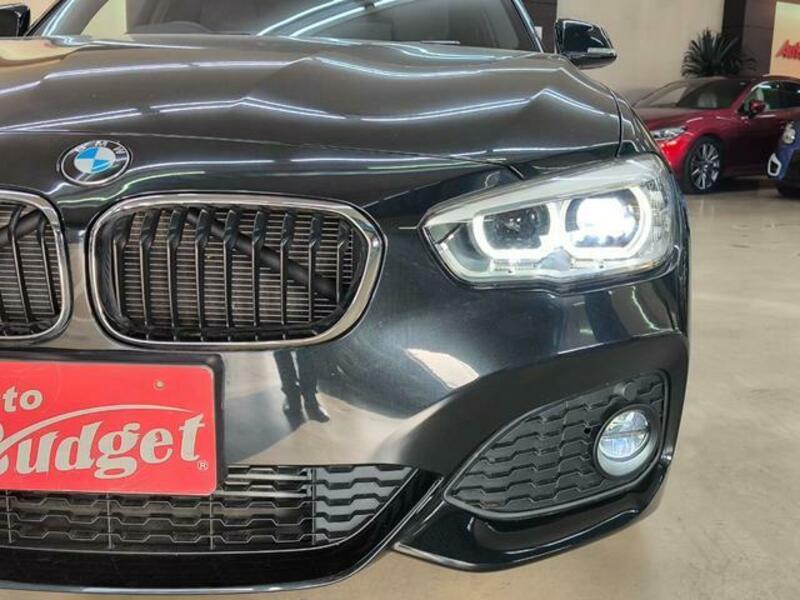 1 SERIES