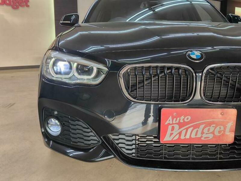 1 SERIES