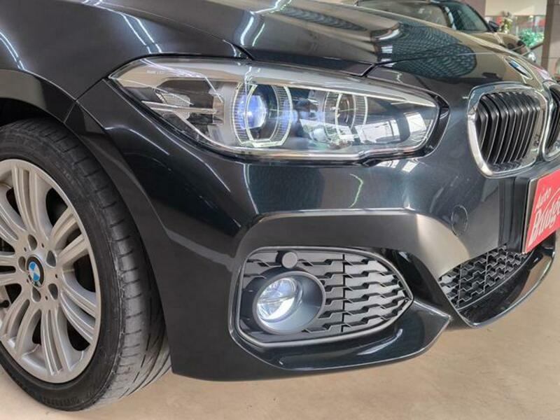 1 SERIES