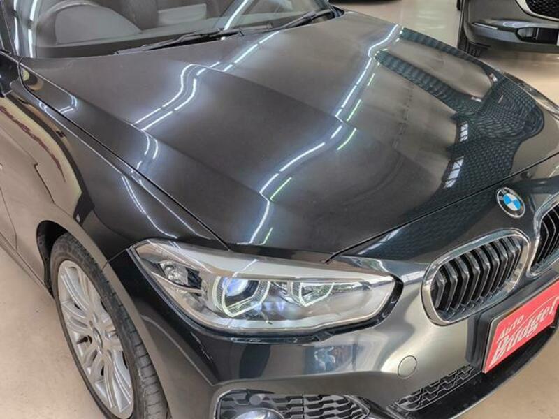 1 SERIES