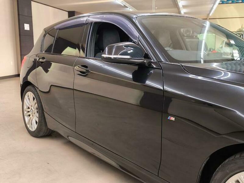 1 SERIES