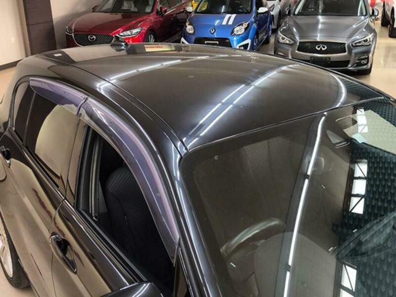 1 SERIES