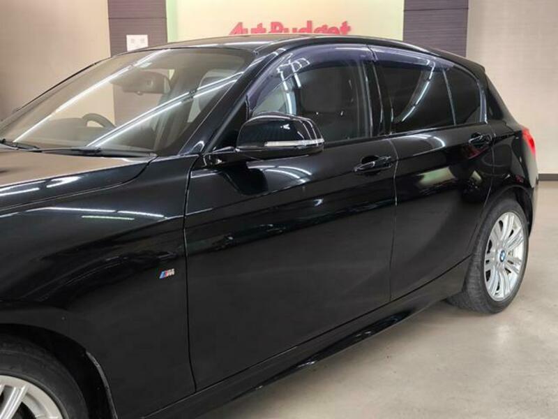1 SERIES