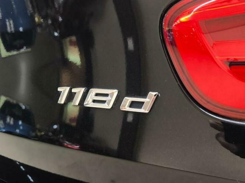 1 SERIES