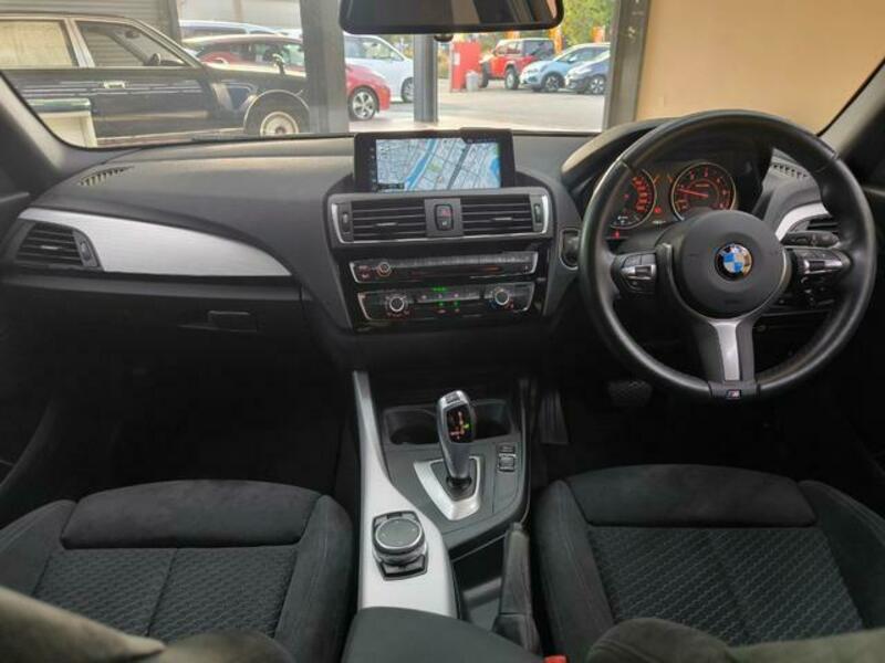 1 SERIES