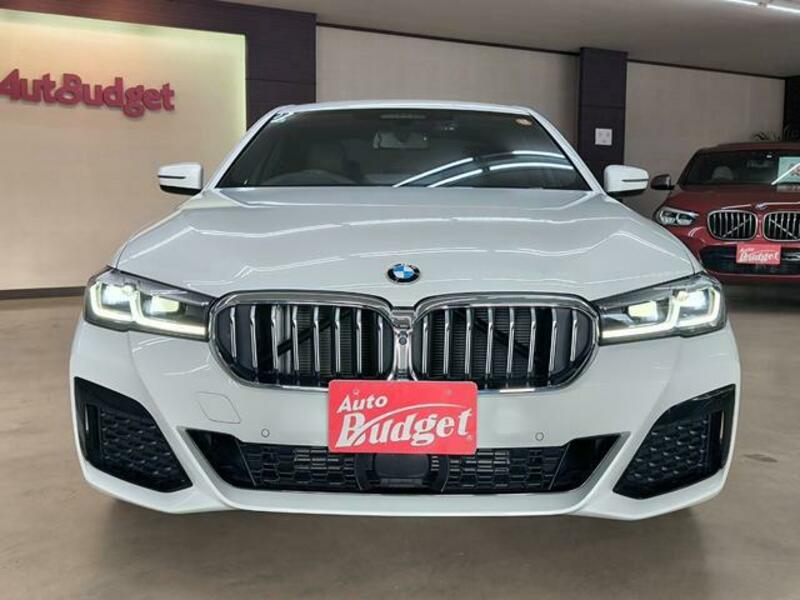 5 SERIES
