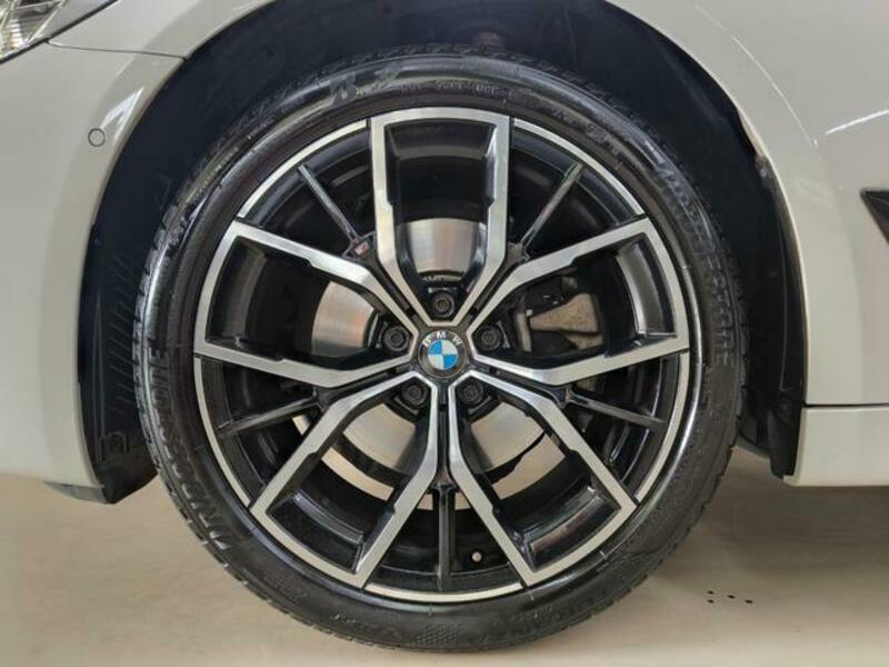 5 SERIES