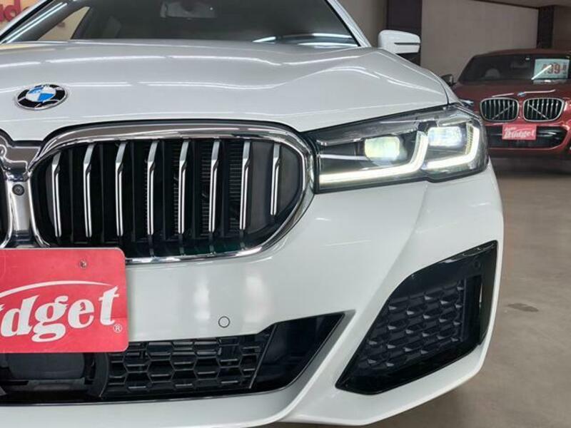 5 SERIES