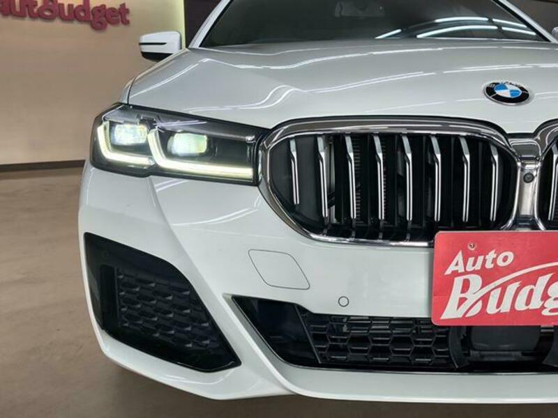 5 SERIES