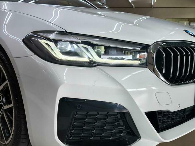 5 SERIES