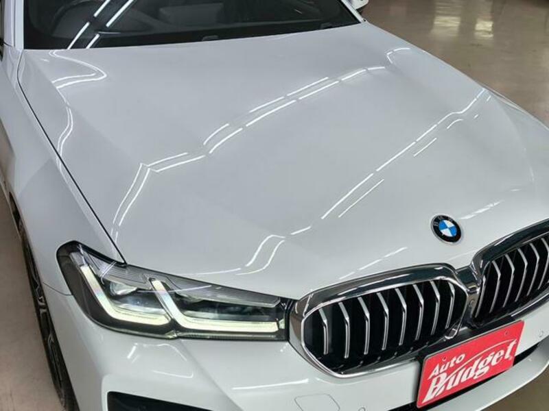 5 SERIES