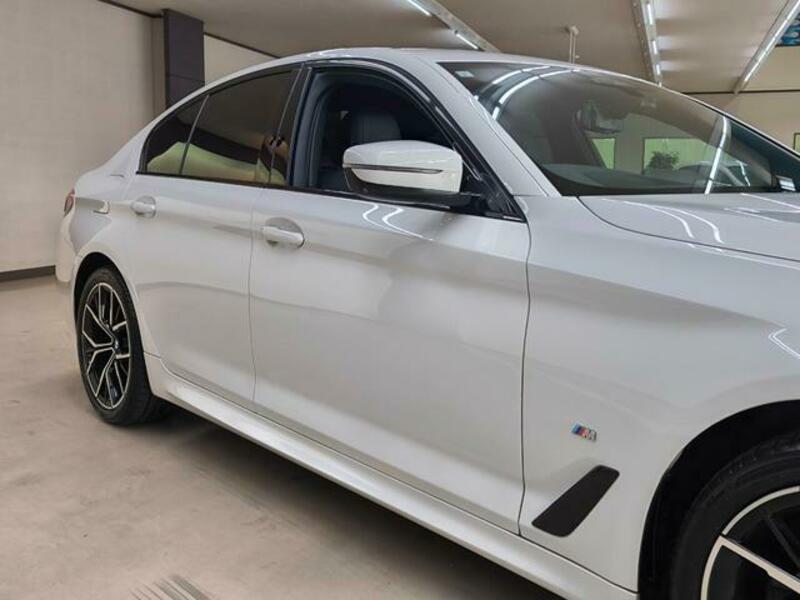 5 SERIES