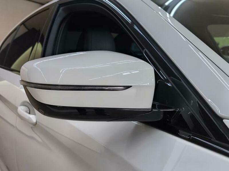 5 SERIES