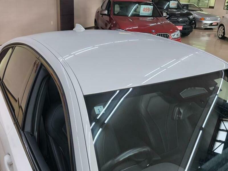 5 SERIES