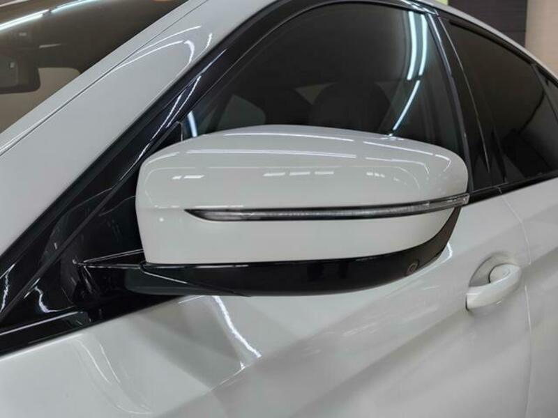 5 SERIES
