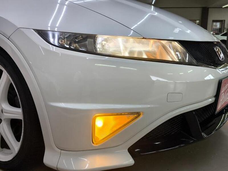 CIVIC